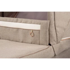 Trio Poussette Veloce + Primo Viaggio SLK + Nacelle Culla Grande PEG PEREGO Mon Amour -Made 4 Baby Boutique trio poussette veloce primo viaggio slk nacelle culla grande peg perego mon amour 8