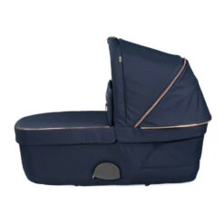 Trio Poussette Vivace + Primo Viaggio SLK + Nacelle Pagoda PEG PEREGO Blue Shine -Made 4 Baby Boutique trio poussette vivace primo viaggio slk nacelle pagoda peg perego blue shine 8