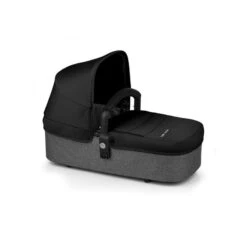 Trio Slide BE COOL Be Solid Black -Made 4 Baby Boutique trio slide be cool be solid black 6