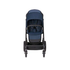 Trio Poussette Talos S Lux + Siège Aton 5 + Cocoon S CYBEX Black/Classic Beige 19 Trio Poussette Talos S Lux + Siège Aton 5 + Cocoon S CYBEX Black/Classic Beige -Made 4 Baby Boutique trio talos s luxeaton 5cocoon s 2