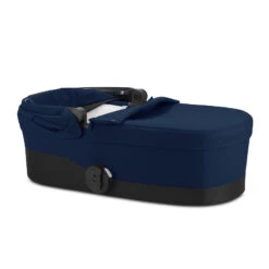 Trio Poussette Talos S Lux + Siège Aton 5 + Nacelle Cot S CYBEX Silver/Soho Grey 39 Trio Poussette Talos S Lux + Siège Aton 5 + Nacelle Cot S CYBEX Silver/Soho Grey -Made 4 Baby Boutique trio talos s luxeaton 5cot s 18