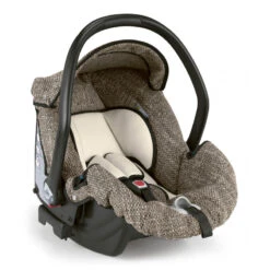 Trio Taski Fashion CAM Tourterelle/Blanc -Made 4 Baby Boutique trio taski fashion cam tourterelle blanc 4