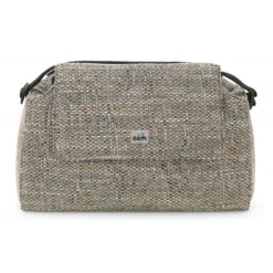 Trio Taski Fashion CAM Tourterelle/Blanc -Made 4 Baby Boutique trio taski fashion cam tourterelle blanc 5