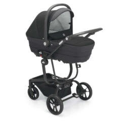 Trio Taski Sport CAM Noir/Gris