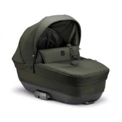 Trio Techno Infinito Solo Per Te CAM Noir Mat/Vert Olive -Made 4 Baby Boutique trio techno infinito solo per te cam noir matvert olive 11