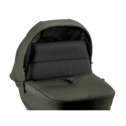 Trio Techno Infinito Solo Per Te CAM Noir Mat/Vert Olive -Made 4 Baby Boutique trio techno infinito solo per te cam noir matvert olive 12