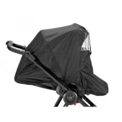 Trio Techno Infinito Solo Per Te CAM Noir Mat/Vert Olive -Made 4 Baby Boutique trio techno infinito solo per te cam noir matvert olive 13