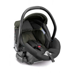 Trio Techno Infinito Solo Per Te CAM Noir Mat/Vert Olive -Made 4 Baby Boutique trio techno infinito solo per te cam noir matvert olive 3