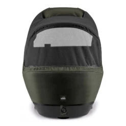 Trio Techno Infinito Solo Per Te CAM Noir Mat/Vert Olive -Made 4 Baby Boutique trio techno infinito solo per te cam noir matvert olive 6