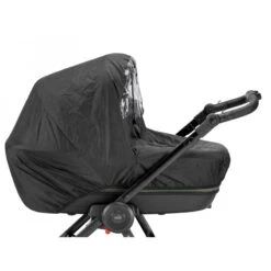 Trio Techno Infinito Solo Per Te CAM Noir Mat/Vert Olive -Made 4 Baby Boutique trio techno infinito solo per te cam noir matvert olive 9