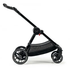 Trio Techno Solo Per Te Mod Loving CAM Noir Mat/Rose Brillant -Made 4 Baby Boutique trio techno mod loving cam noir matrose brillant 6