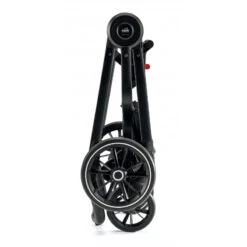 Trio Techno Solo Per Te Mod Loving CAM Noir Mat/Rose Brillant -Made 4 Baby Boutique trio techno mod loving cam noir matrose brillant 7