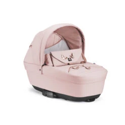 Trio Techno Solo Per Te Posh CAM Or Rose/Rose Brillant -Made 4 Baby Boutique trio techno solo per te posh cam or roserose brillant 6