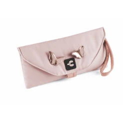 Trio Techno Solo Per Te Posh CAM Or Rose/Rose Brillant -Made 4 Baby Boutique trio techno solo per te posh cam or roserose brillant 7