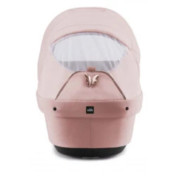 Trio Techno Solo Per Te Posh CAM Or Rose/Rose Brillant -Made 4 Baby Boutique trio techno solo per te posh cam or roserose brillant 9