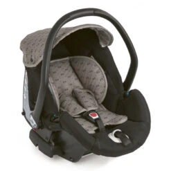 Trio Vogue CAM Noir -Made 4 Baby Boutique trio vogue 4