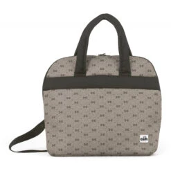 Trio Vogue CAM Noir -Made 4 Baby Boutique trio vogue 5