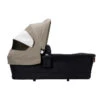 Nacelle Triv NUNA Timber 1 Nacelle Triv NUNA Timber -Made 4 Baby Boutique triv nacelle