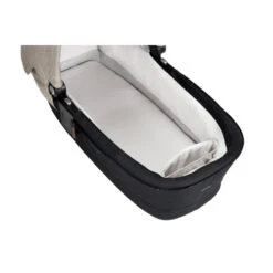 Nacelle Triv NUNA Timber -Made 4 Baby Boutique triv nacelle 2