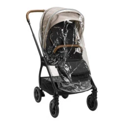 Poussette Triv NUNA Timber -Made 4 Baby Boutique triv poussette 11