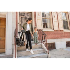 Poussette Triv NUNA Timber -Made 4 Baby Boutique triv poussette 12