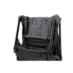 Poussette Triv NUNA Granite -Made 4 Baby Boutique triv poussette 2