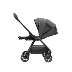 Poussette Triv NUNA Granite -Made 4 Baby Boutique triv poussette 3
