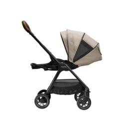 Poussette Triv NUNA Timber -Made 4 Baby Boutique triv poussette 8