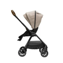 Poussette Triv NUNA Timber -Made 4 Baby Boutique triv poussette 9