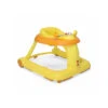 Trotteur 123 CHICCO Orange 2 Trotteur 123 CHICCO Orange -Made 4 Baby Boutique trotteur 123 chicco orange