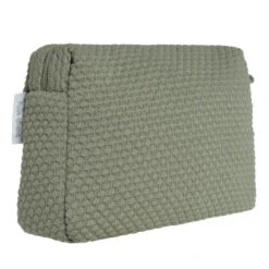 Trousse De Toilette BABY'S ONLY Sky Urban Green