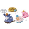 Coffret Trio Ferme "Tut Tut Animo" VTECH -Made 4 Baby Boutique tut tut animo coffret trio ferme vtech