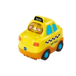 Tut Tut Bolides VTECH Coffret Trio City -Made 4 Baby Boutique tut tut bolides vtech coffret trio city 4