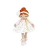 Poupée XL Valentine K KALOO -Made 4 Baby Boutique valentine k poupee xl