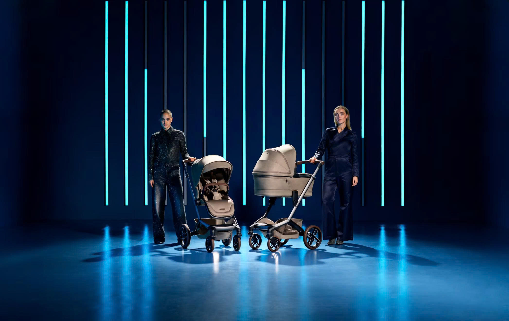 Made 4 Baby Boutique -Made 4 Baby Boutique z7346217089377 0a8efe217ca1d05b2d77135a3f76d381